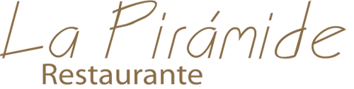 Restaurante La Pirámide