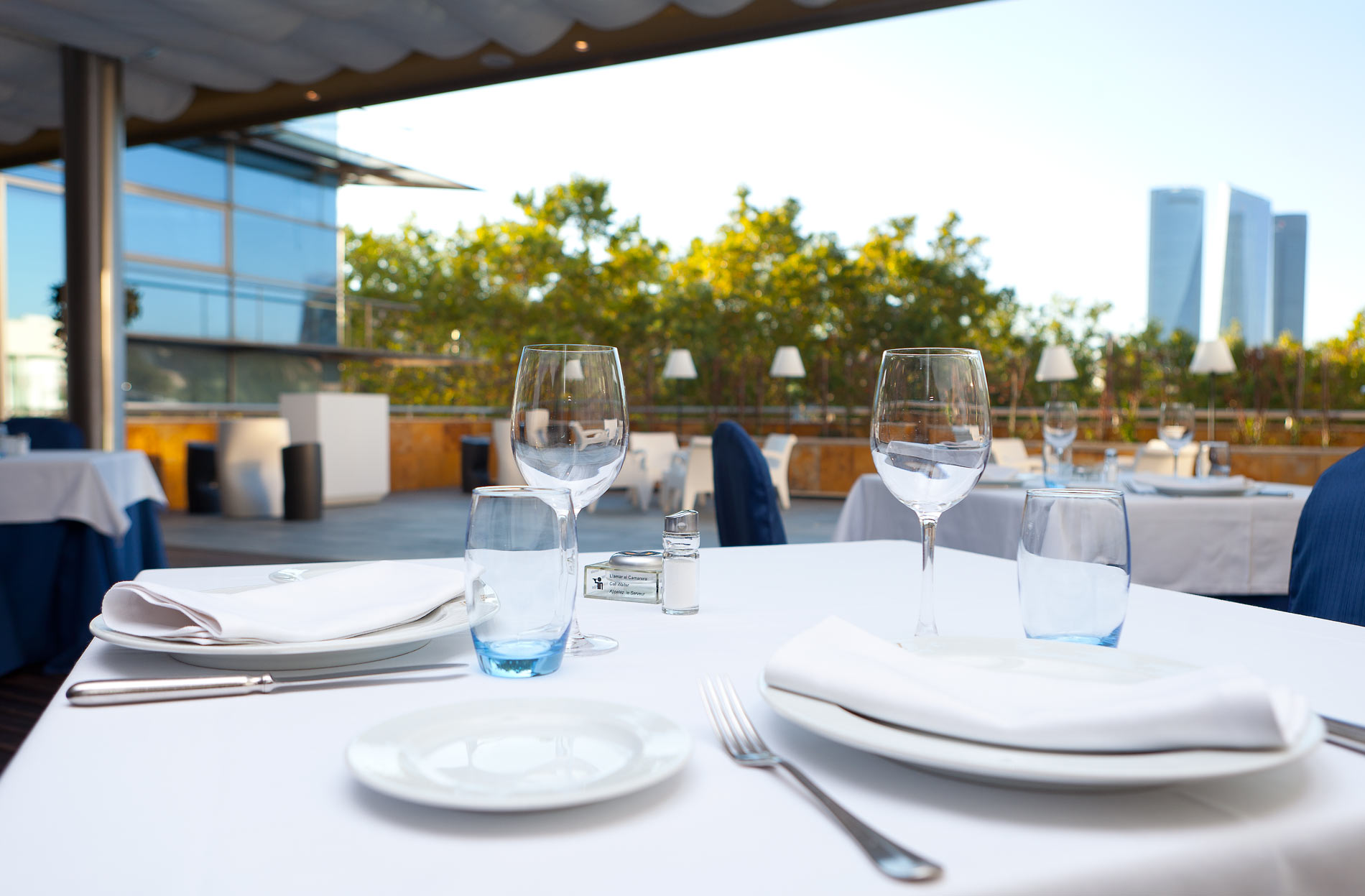 terraza_restaurante_028 imagen terraza