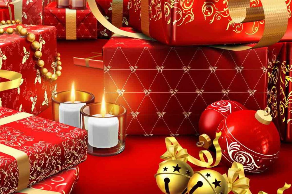 free-christmas-powerpoint-background-red-11