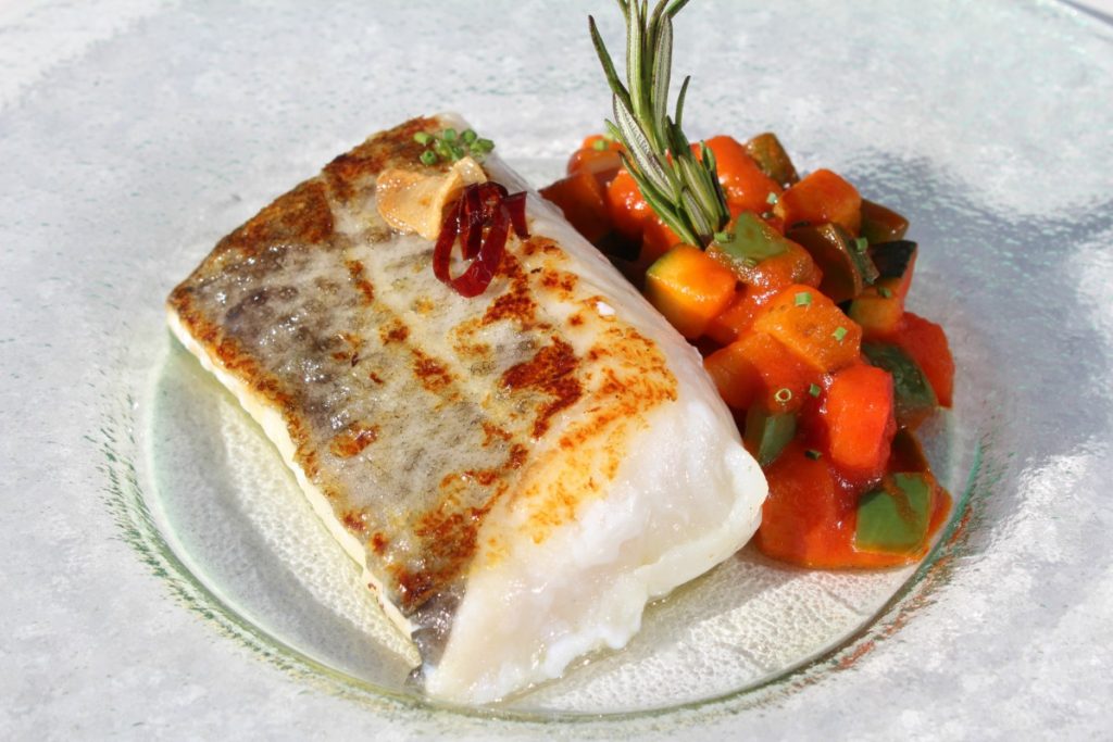 bacalao_a_la_bilbaina_con_pisto_la_piramide_restaurante_5