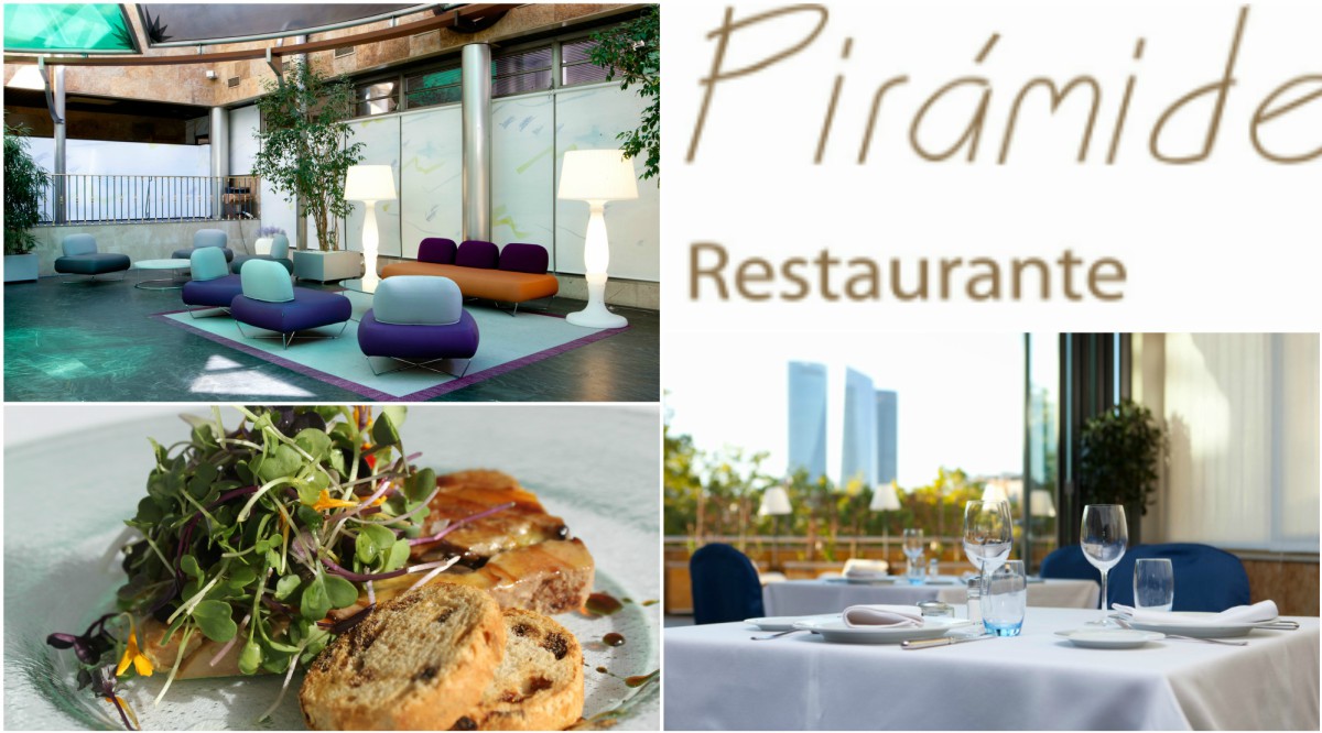 www.lapiramiderestaurante.es
