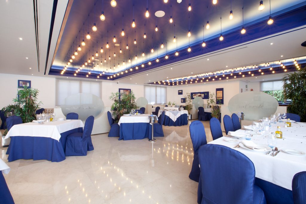 restaurante__28