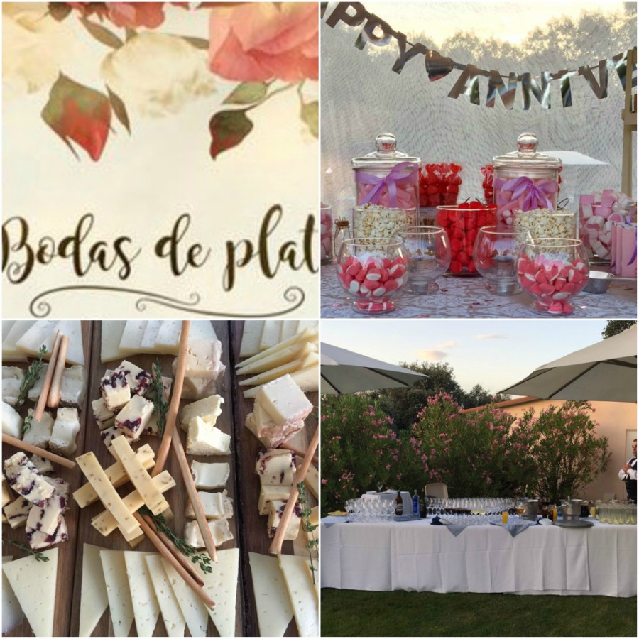 celebracioncatering