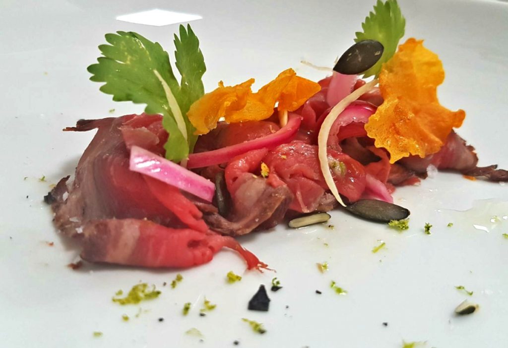 PicañadeterneraI