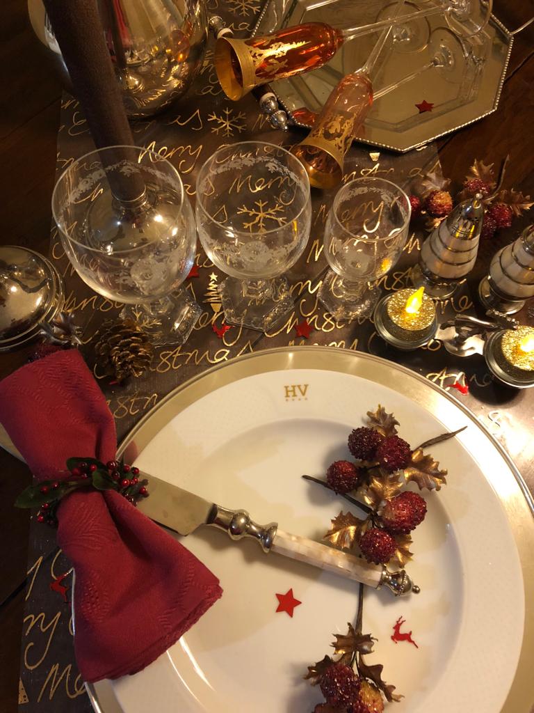 imagen navidad