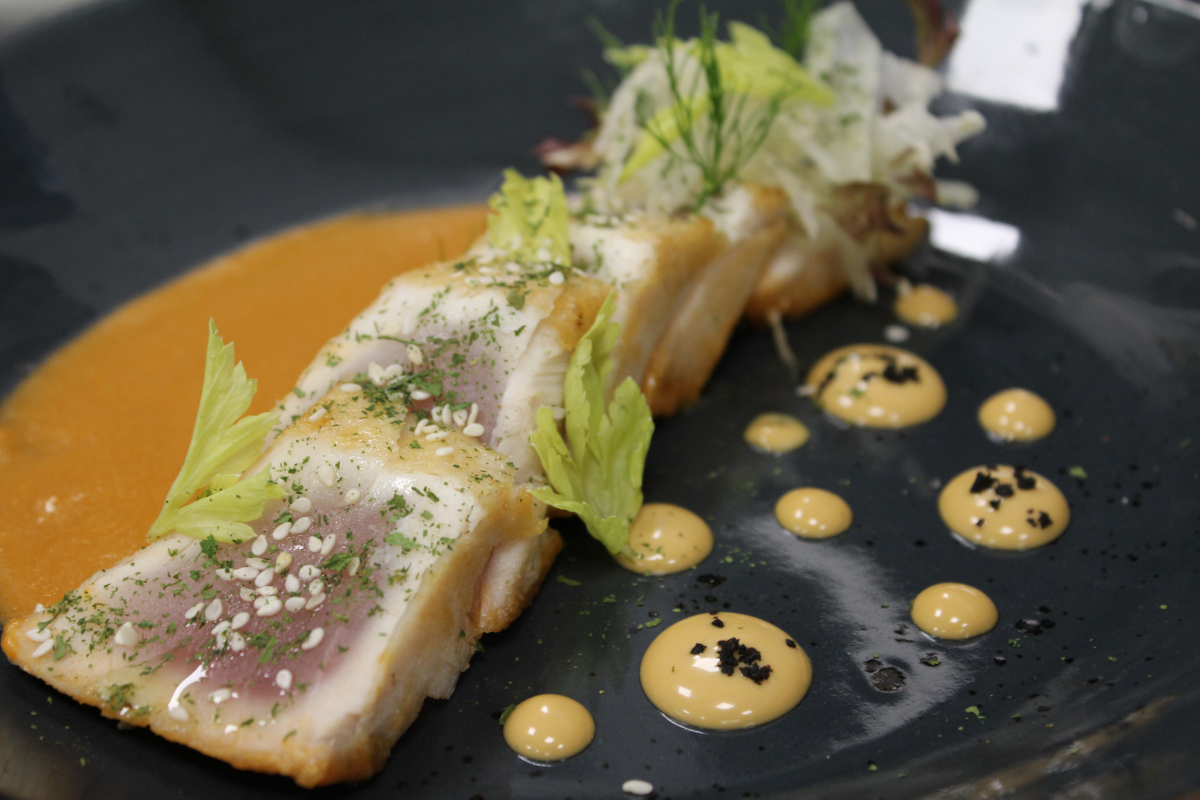 www.lapiramiderestaurante.es