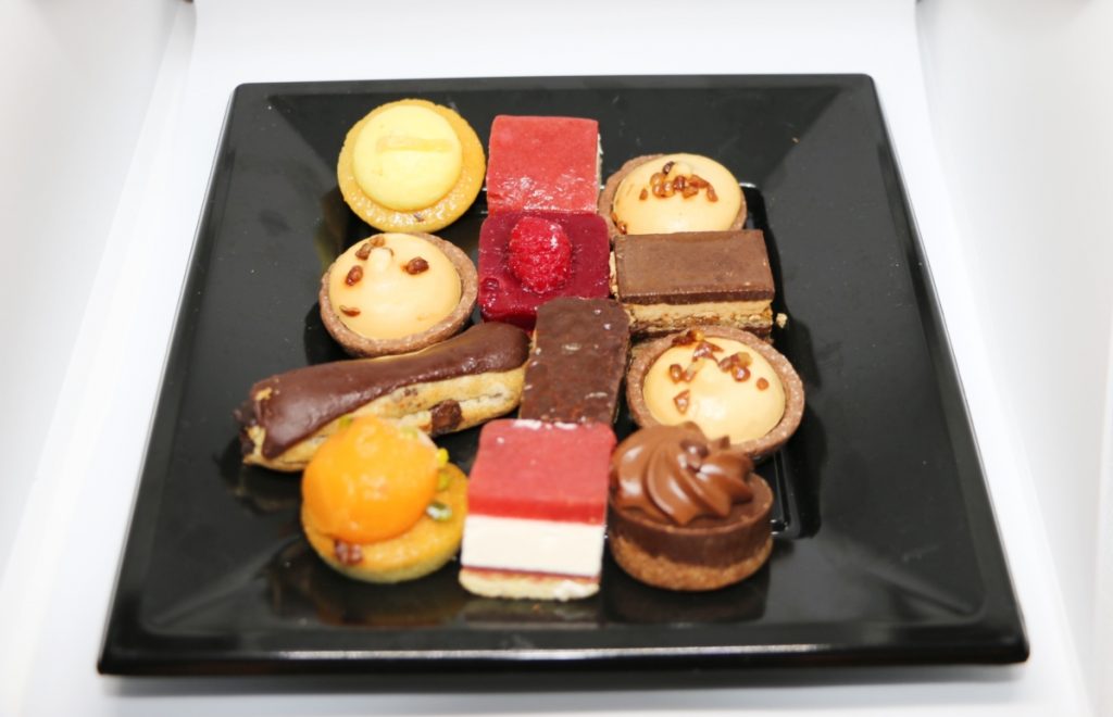 Muestras Catering Basico (2)