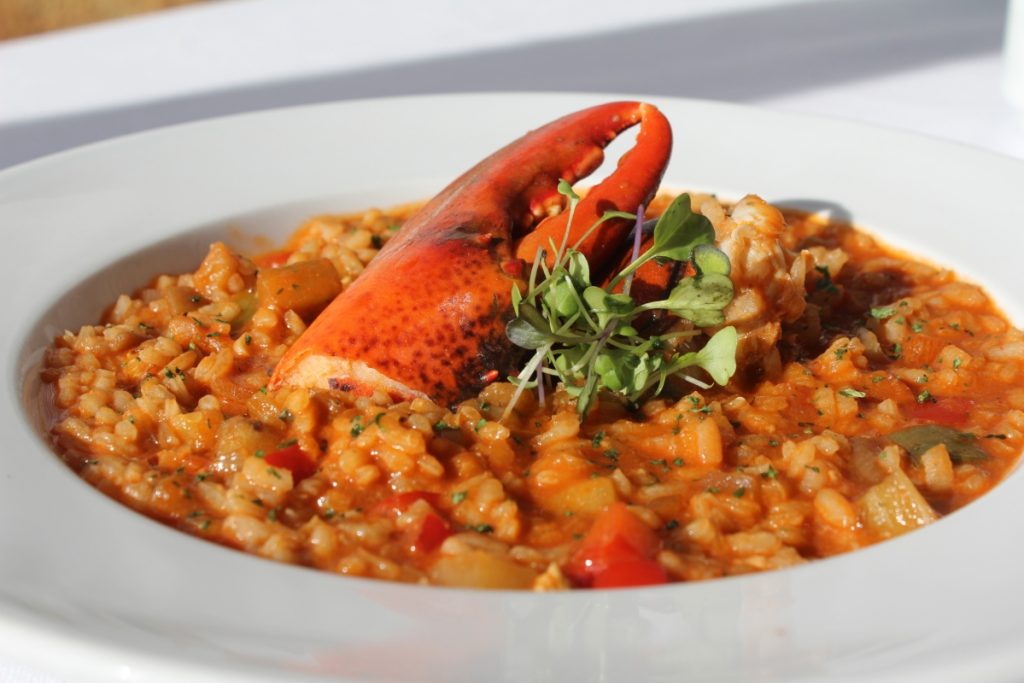 arroz_con_bogavante_la_piramide_restaurante (7) (1)