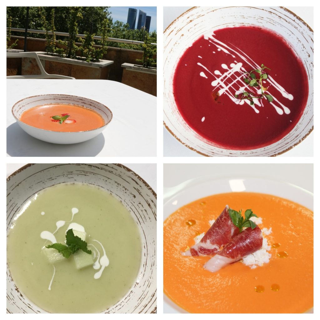 Sopas frías (3) (1)