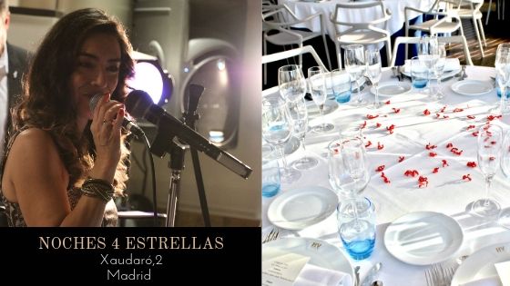 noches 4 estrellas (2)