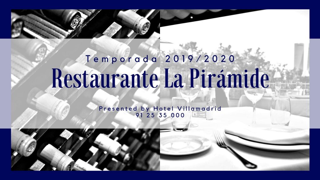 Restaurante Instagram (1)