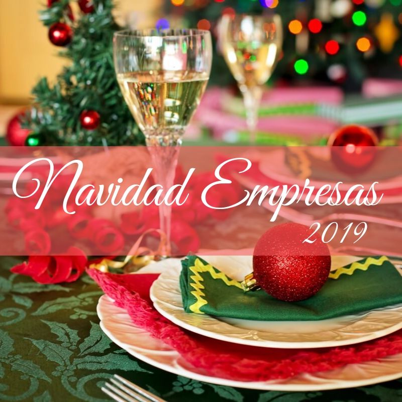 Navidad Empresas (2)
