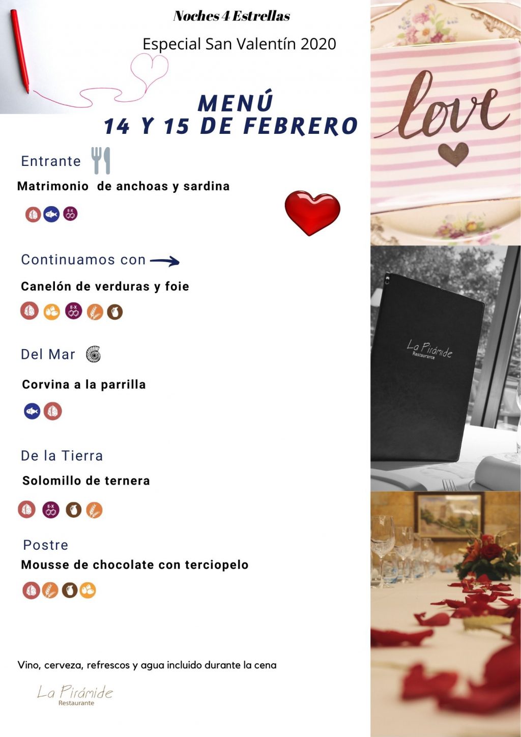 San Valentín 2020 (2) (1)