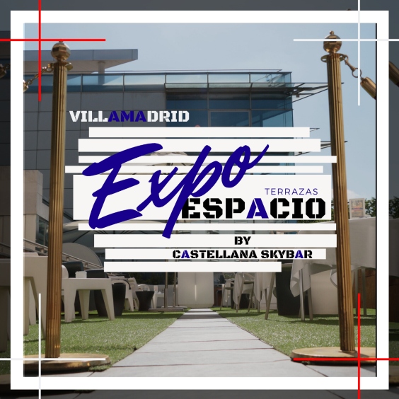 EXPOESPACIO (1)