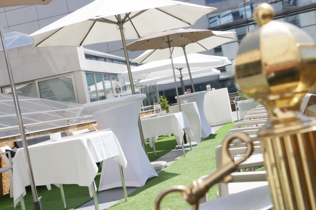 www.lapiramiderestaurante.es