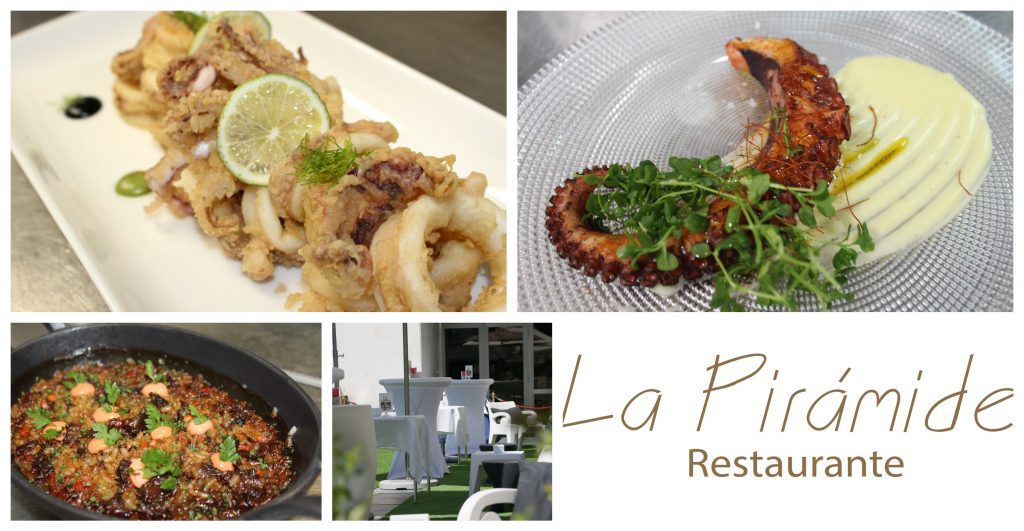 COLLAGE RESTAURANTE (1)
