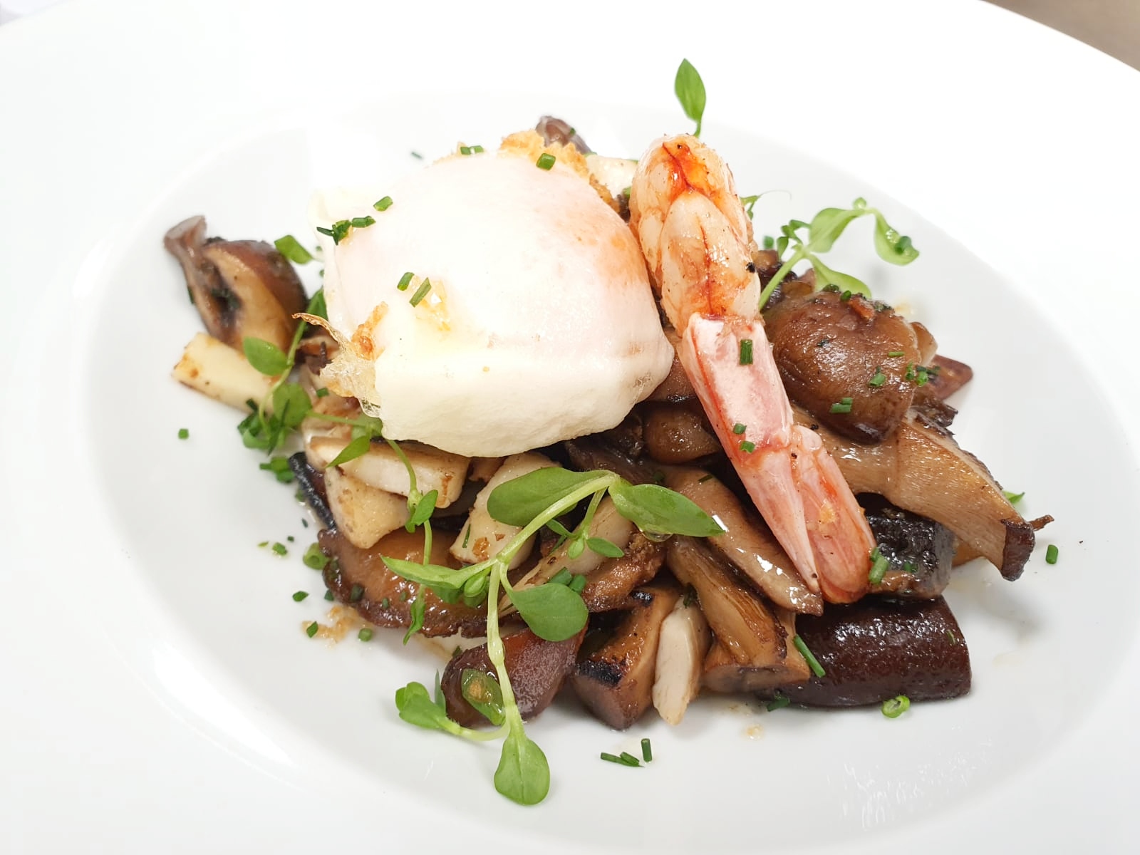 www.lapiramiderestaurante.es