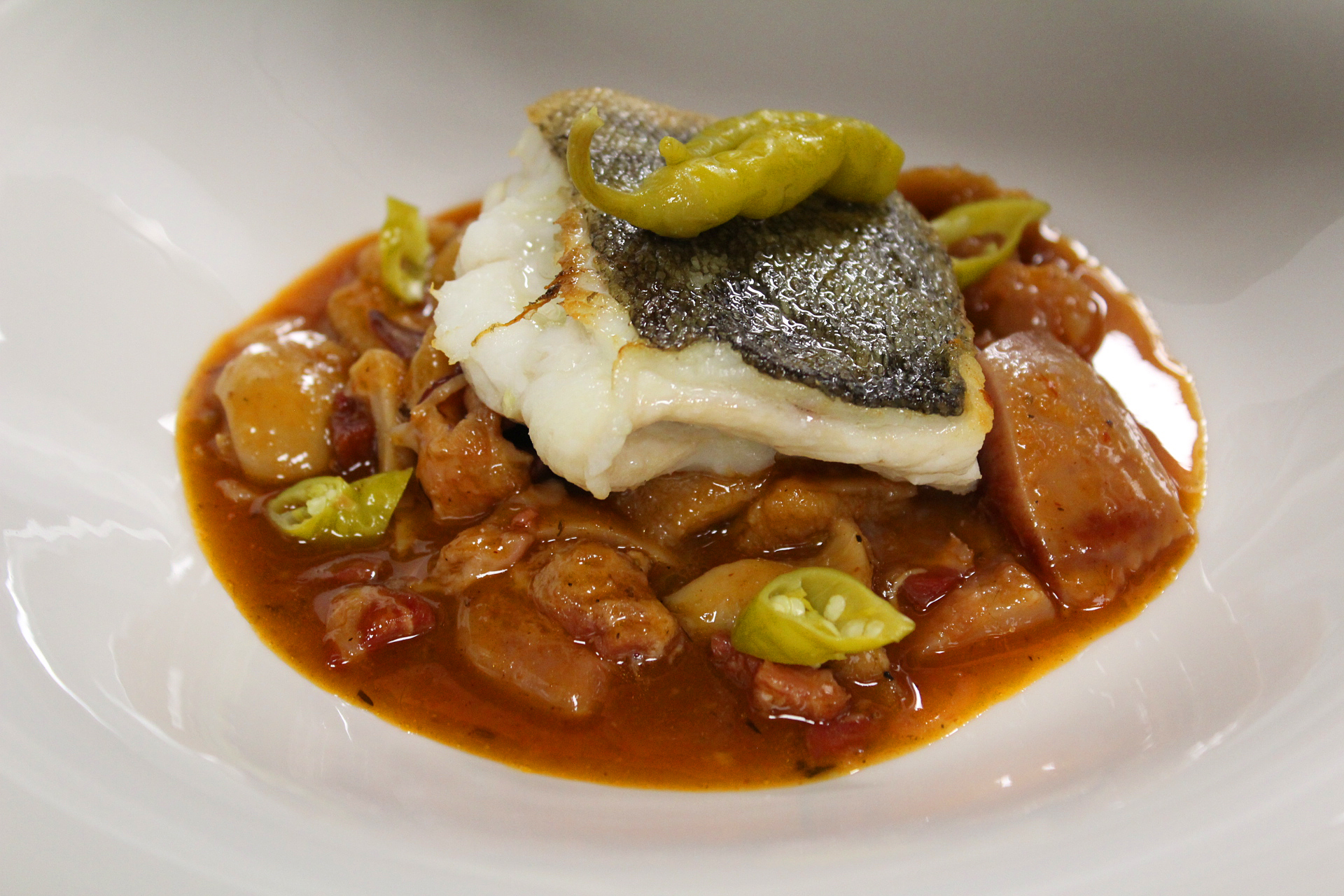 plato puente de mayo