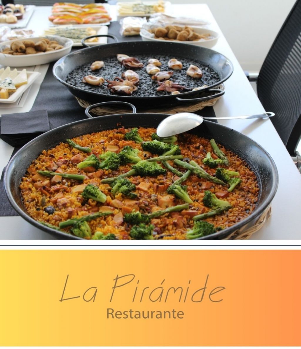Comida a domicilio (3)