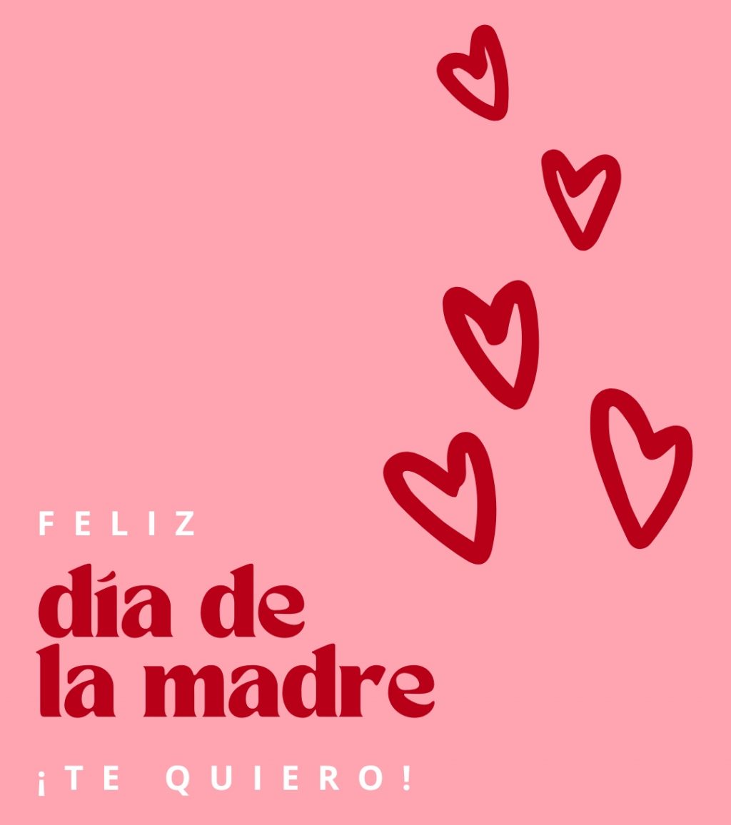 Día de la madre (1)