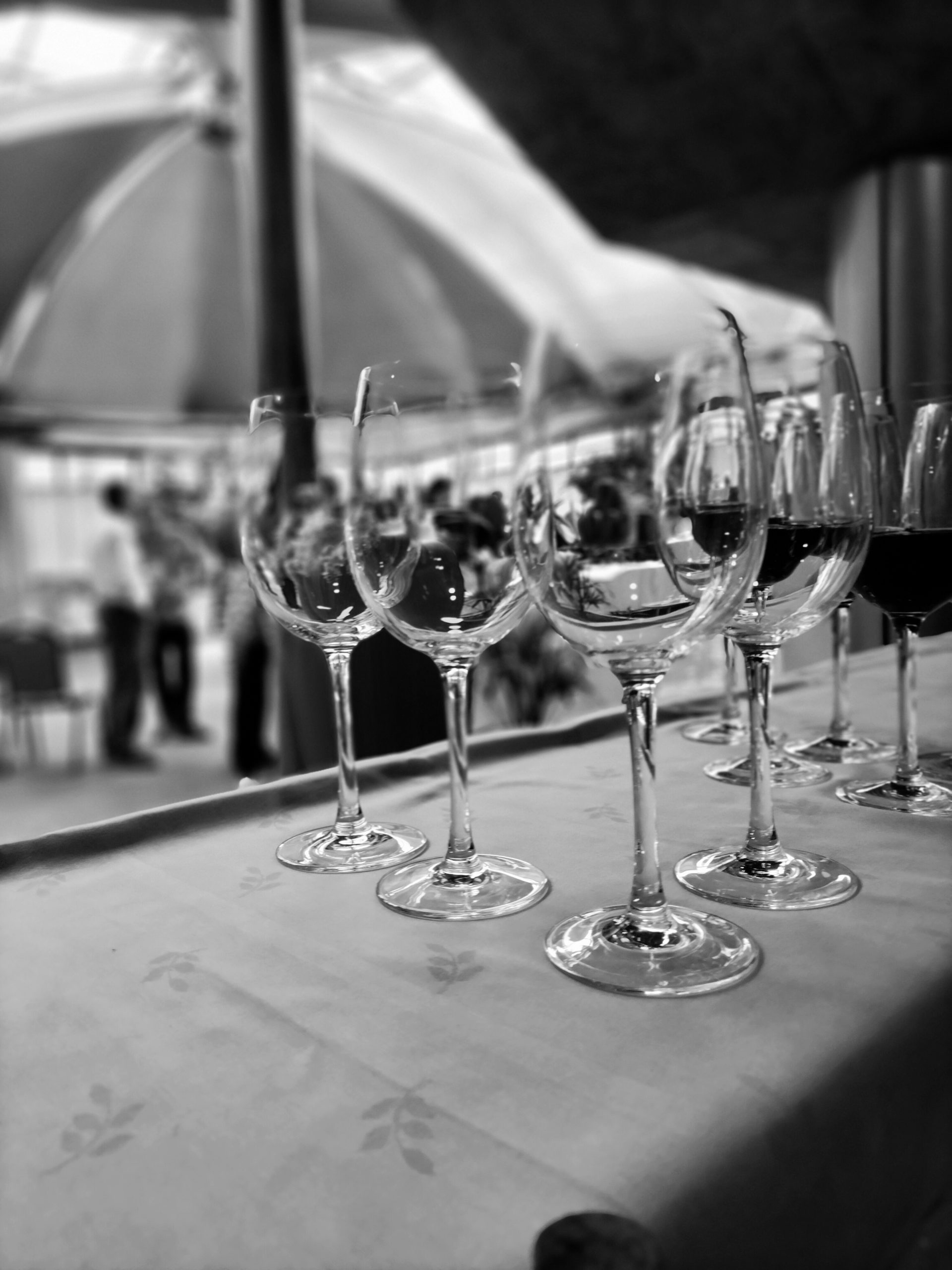 www.lapiramiderestaurante.es