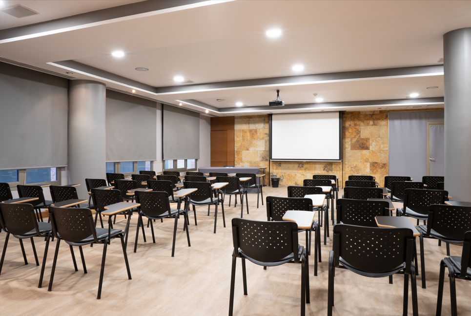 Captura de pantalla 2025-07-16 110854