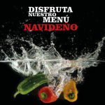 Menús_navidad_Madrid
