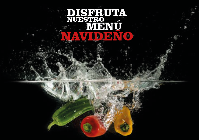 Menús_navidad_Madrid
