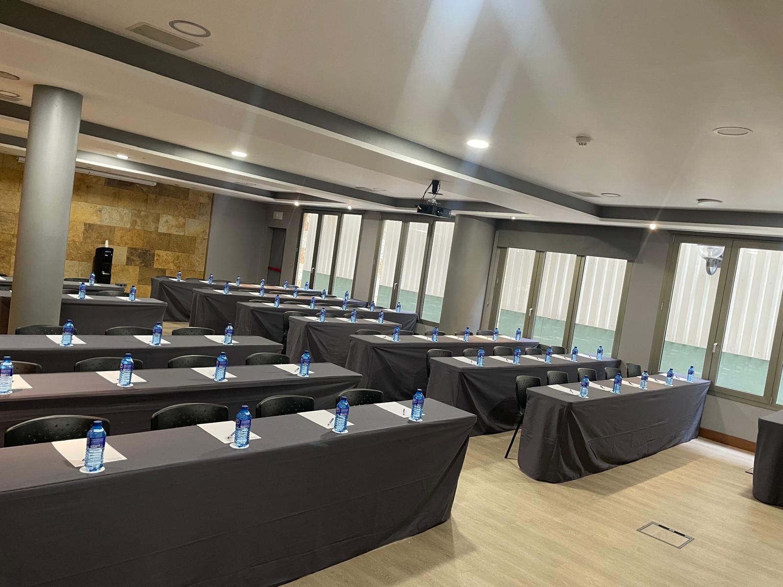 Norte montaje escuela (2)