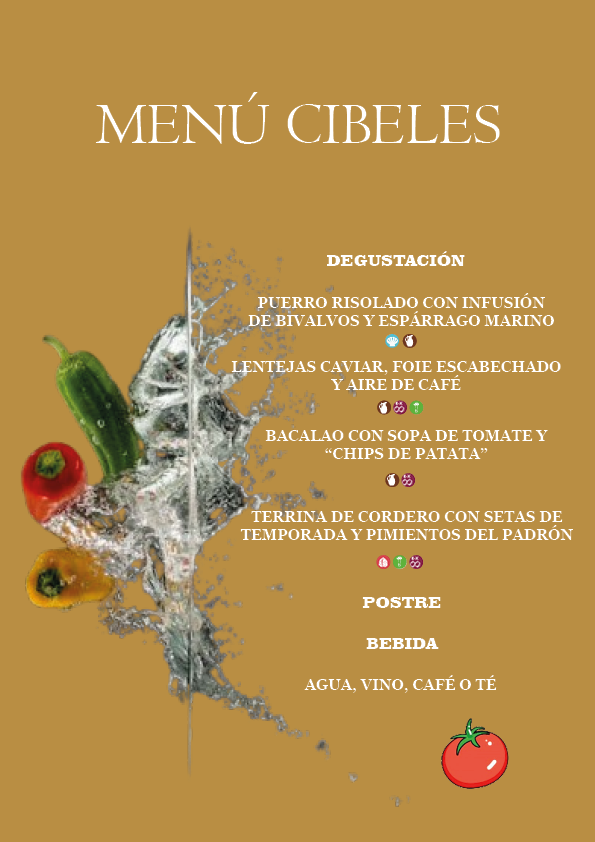 MENU NUENO SIN PRECIO3