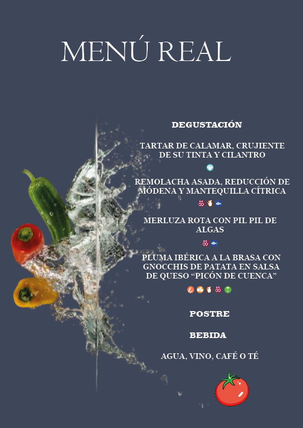 MENU NUENO SIN PRECIO5