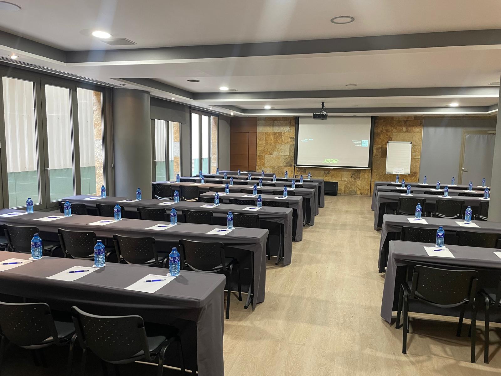 Norte montaje escuela (1)