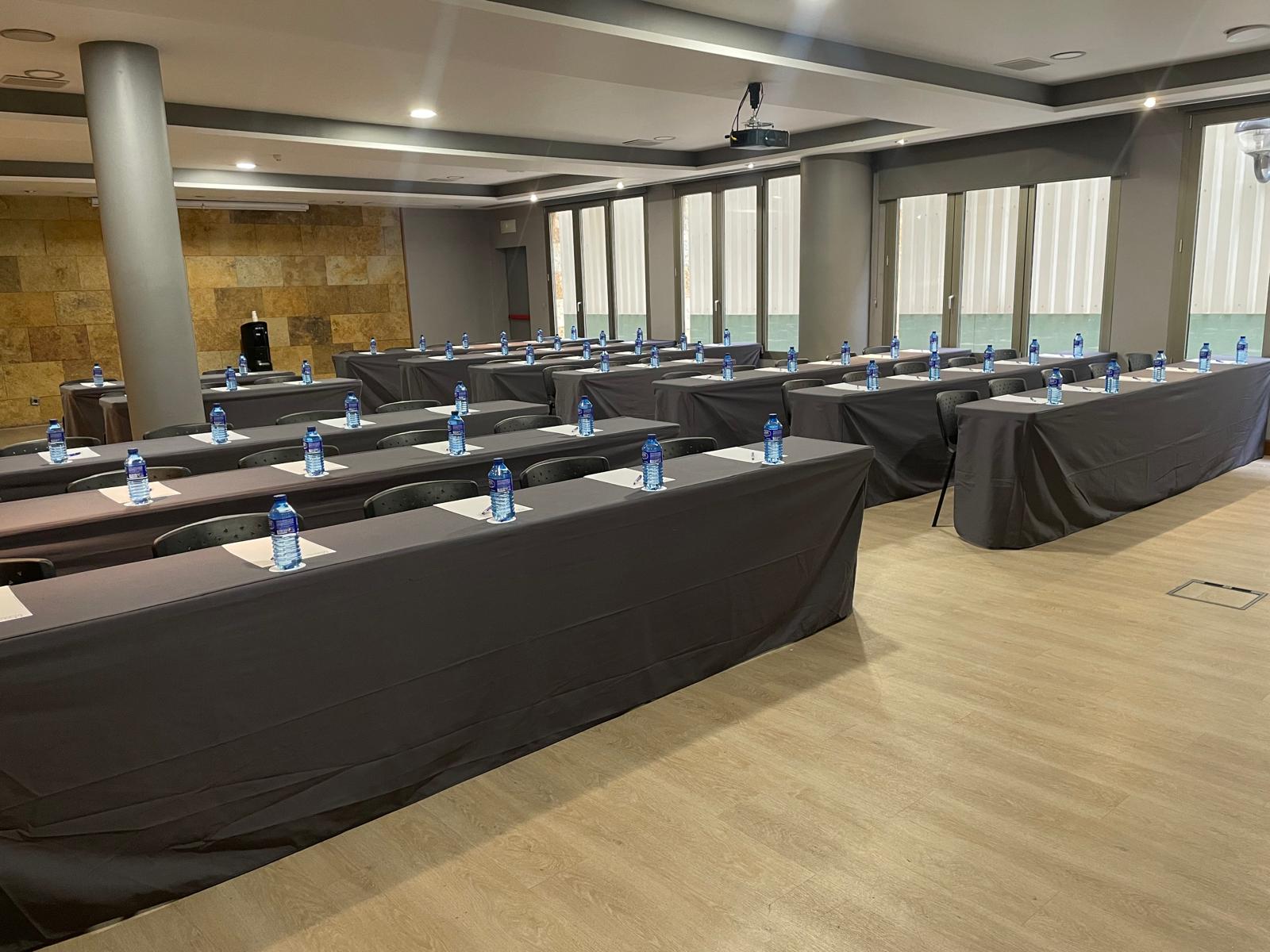 Norte montaje escuela (3)