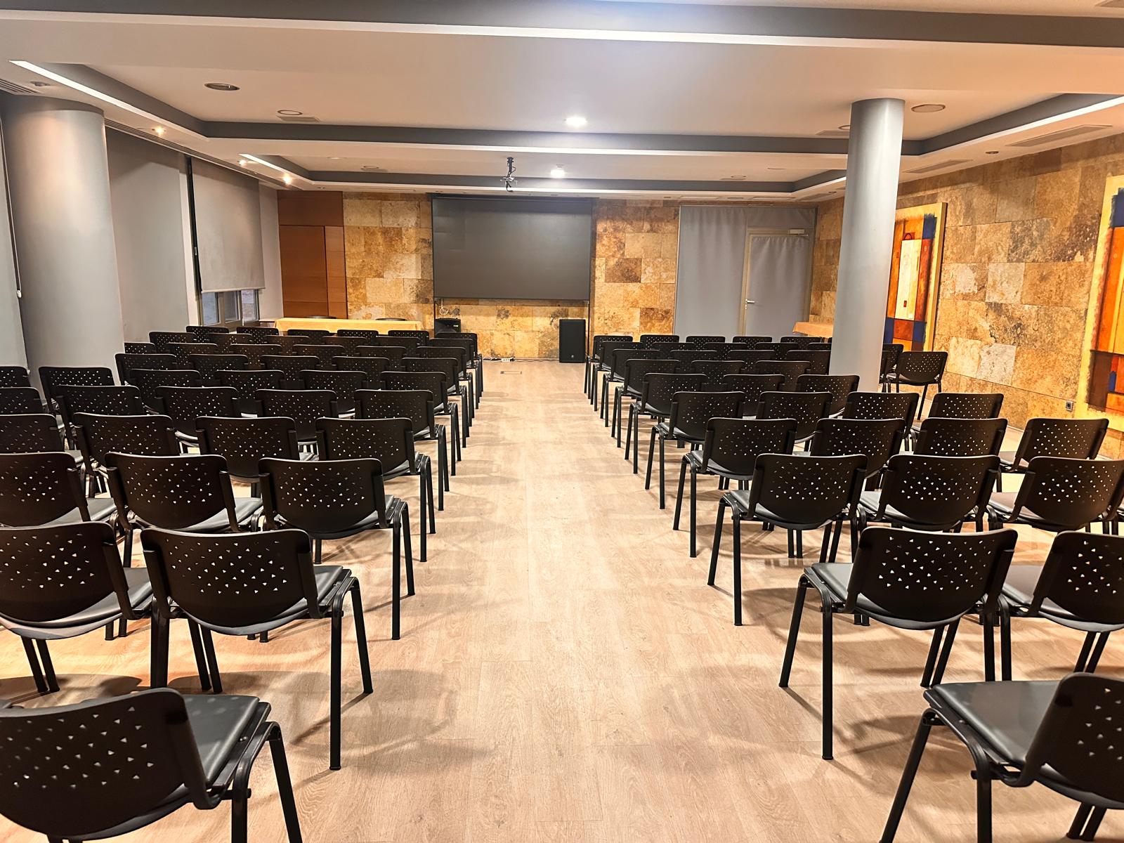 Norte montaje teatro (1)