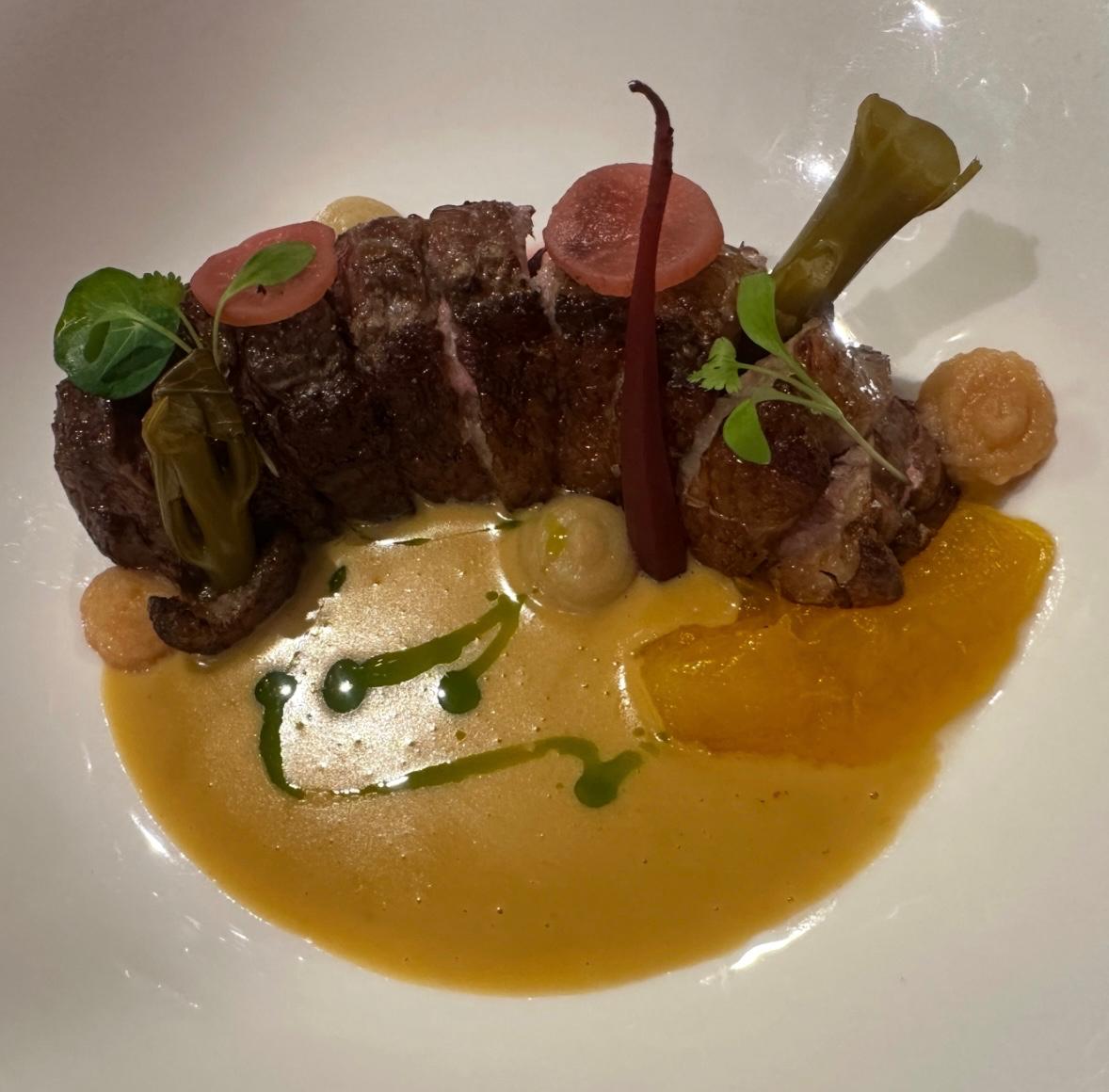 WhatsApp Image 2025-08-19 at 13.31.08