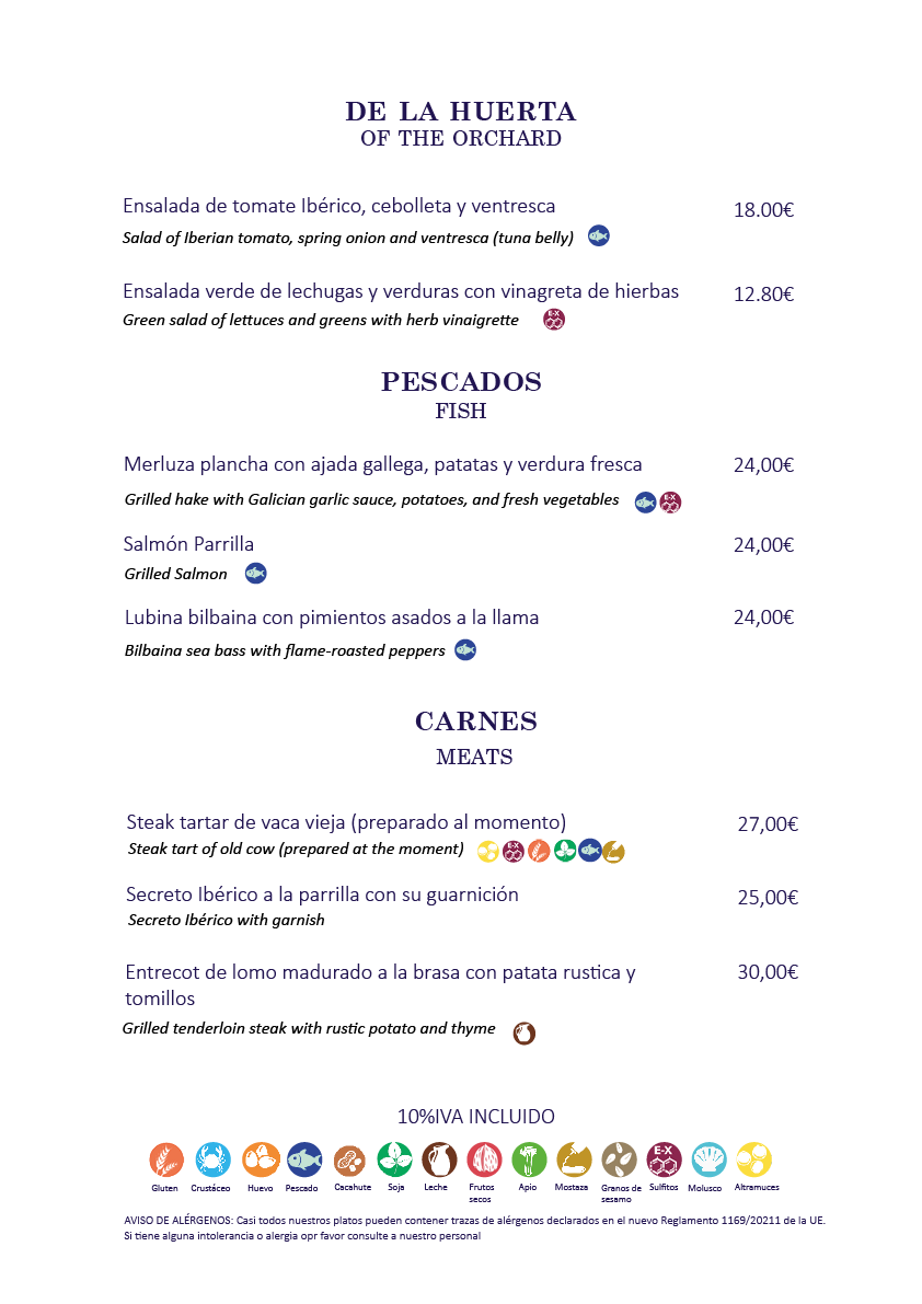 carta nueva 22222222