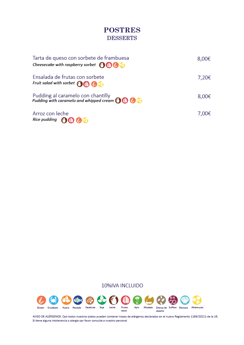 carta nueva 22222223