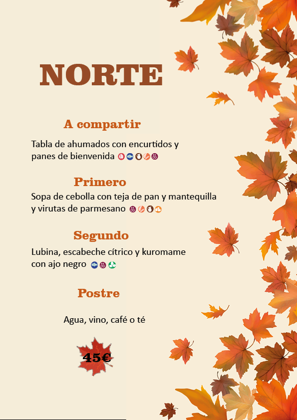 menú otoño2