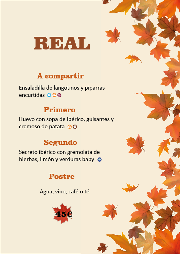 menú otoño3