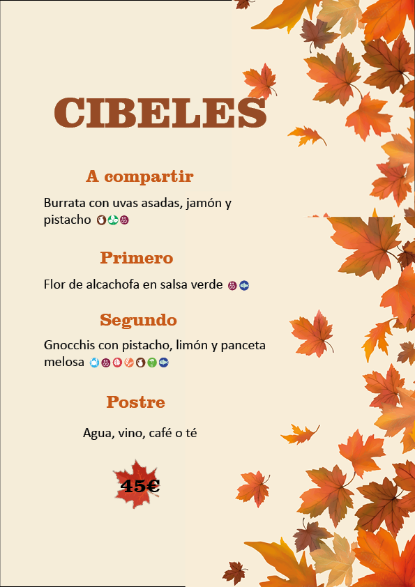 menú otoño4