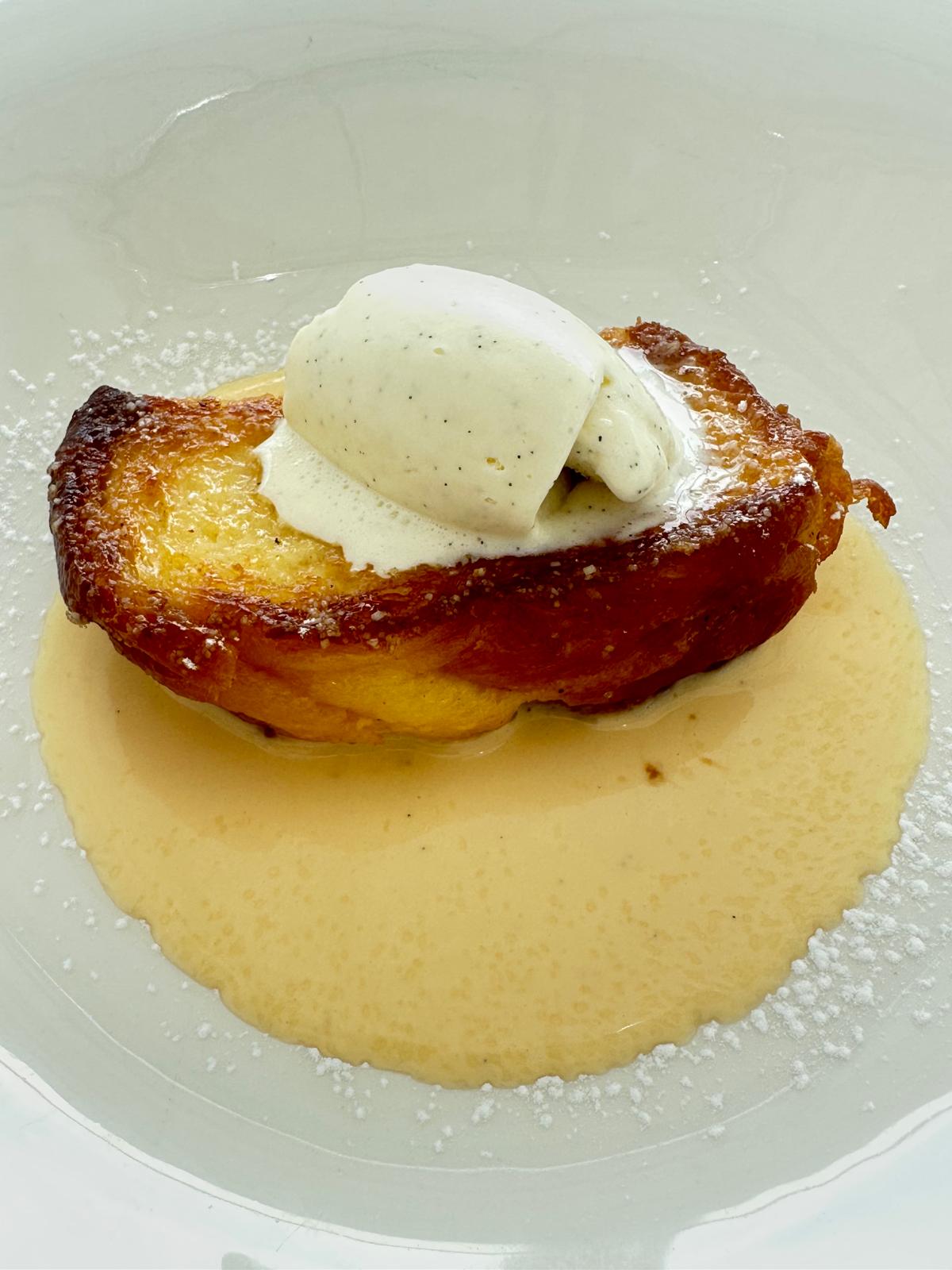 WhatsApp Image 2026-02-20 at 15.16.01