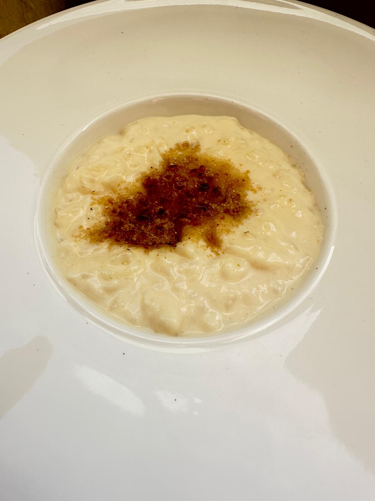 WhatsApp Image 2026-02-20 at 15.16.48