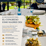 ALT="ESMO_MADRID"