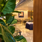restaurante_madrid_skyline