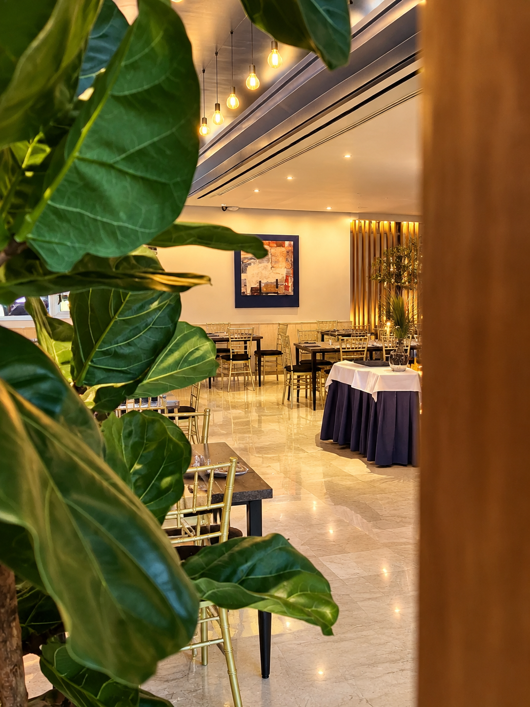 restaurante_madrid_skyline